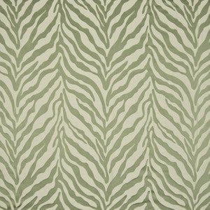Sukari Spring by Kasmir Fabric