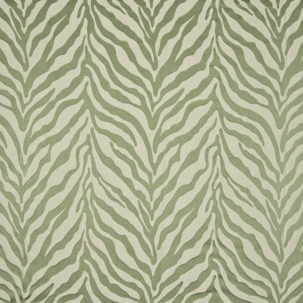 Sukari Spring by Kasmir Fabric 1392 58% Viscose
42% Polyester
 CHINA 80,000 Wyzenbeek Double Rubs </p><p>Repeat: Horizontal: 14 1/8 inches and Vertical: 21 3/8 inches 56 - Fabric Carolina -