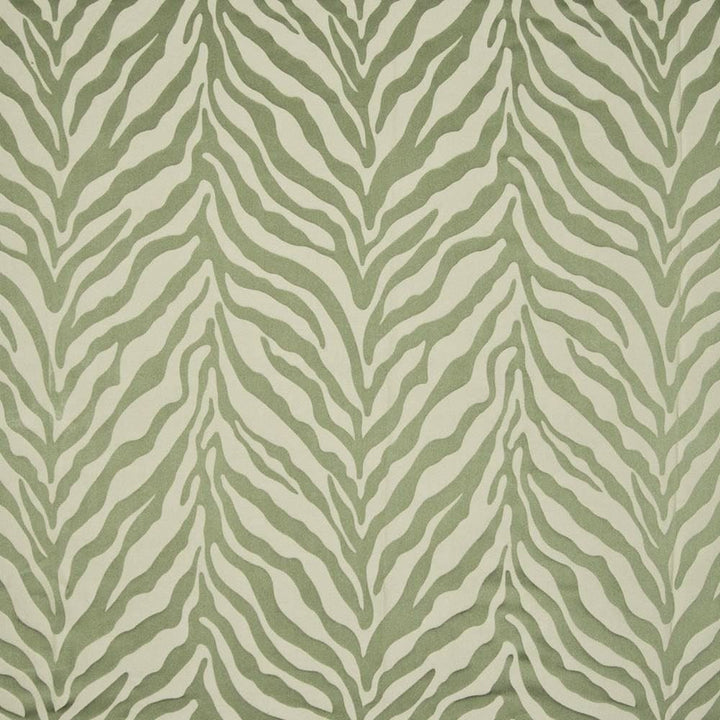 Sukari Spring by Kasmir Fabric 1392 58% Viscose
42% Polyester
 CHINA 80,000 Wyzenbeek Double Rubs </p><p>Repeat: Horizontal: 14 1/8 inches and Vertical: 21 3/8 inches 56 - Fabric Carolina -
