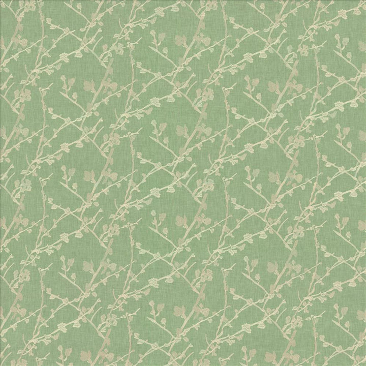Suki Aqua by Kasmir Fabric 1455 58% Polyester
42% Cotton
 INDIA 20,000 Wyzenbeek Double Rubs </p><p>Repeat: Horizontal: 17 4/8 inches and Vertical: 9 2/8 inches 54 - Fabric Carolina -