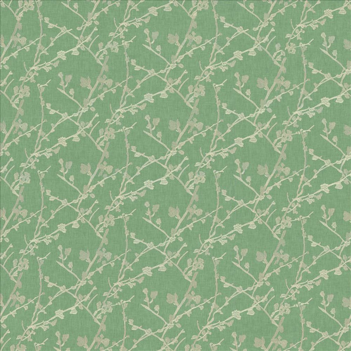 Suki Aqua by Kasmir Fabric 1455 58% Polyester
42% Cotton
 INDIA 20,000 Wyzenbeek Double Rubs Horizontal: 17 4/8 inches and Vertical: 9 2/8 inches 54 - Fabric Carolina -