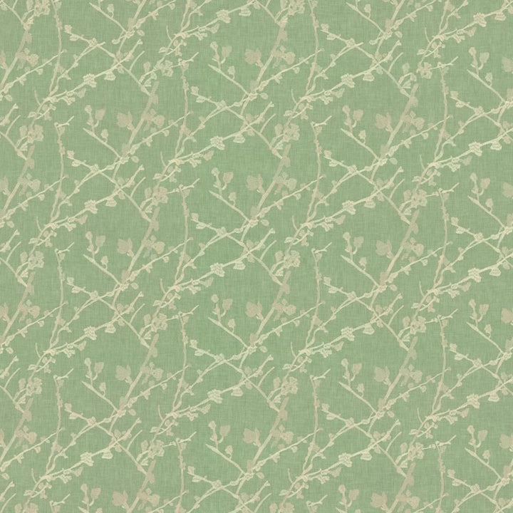Suki Aqua by Kasmir Fabric 1455 58% Polyester
42% Cotton
 INDIA </p><p>Repeat: Horizontal: 17 4/8 inches and Vertical: 9 2/8 inches 52 - Fabric Carolina -