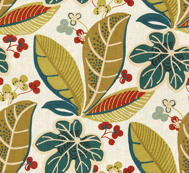 Sula-530 by Kravet Design Fabric