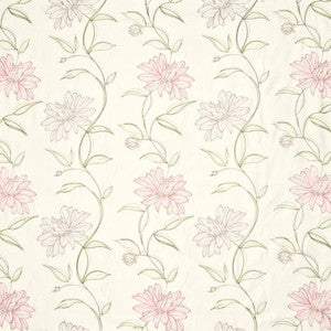 Summer Breeze Pastel by Kasmir Fabric