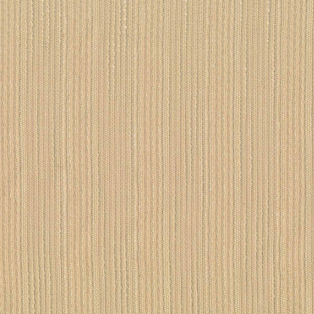 Summer Wind Driftwood by Kasmir Fabric 1414 MEXICO Not Tested H: N/A, V:1 4/8 inches 116 - 117 - Fabric Carolina - Kasmir