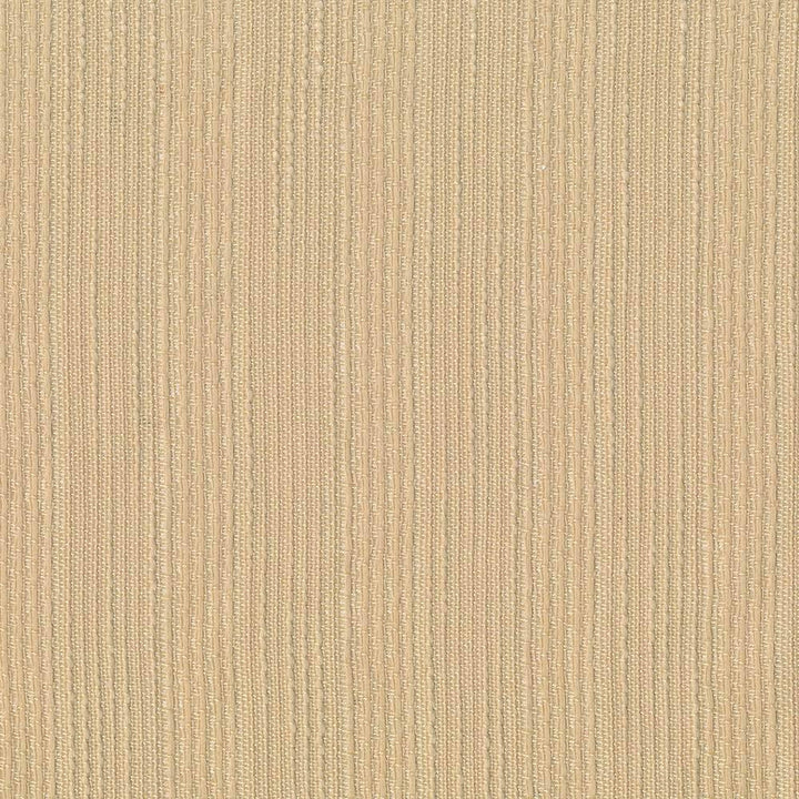 Summer Wind Driftwood by Kasmir Fabric 1414 MEXICO Not Tested H: N/A, V:1 4/8 inches 116 - 117 - Fabric Carolina - Kasmir