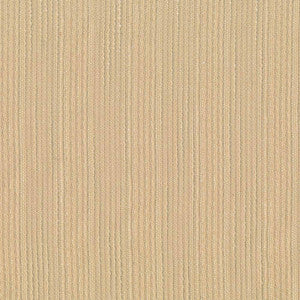 Summer Wind Driftwood by Kasmir Fabric