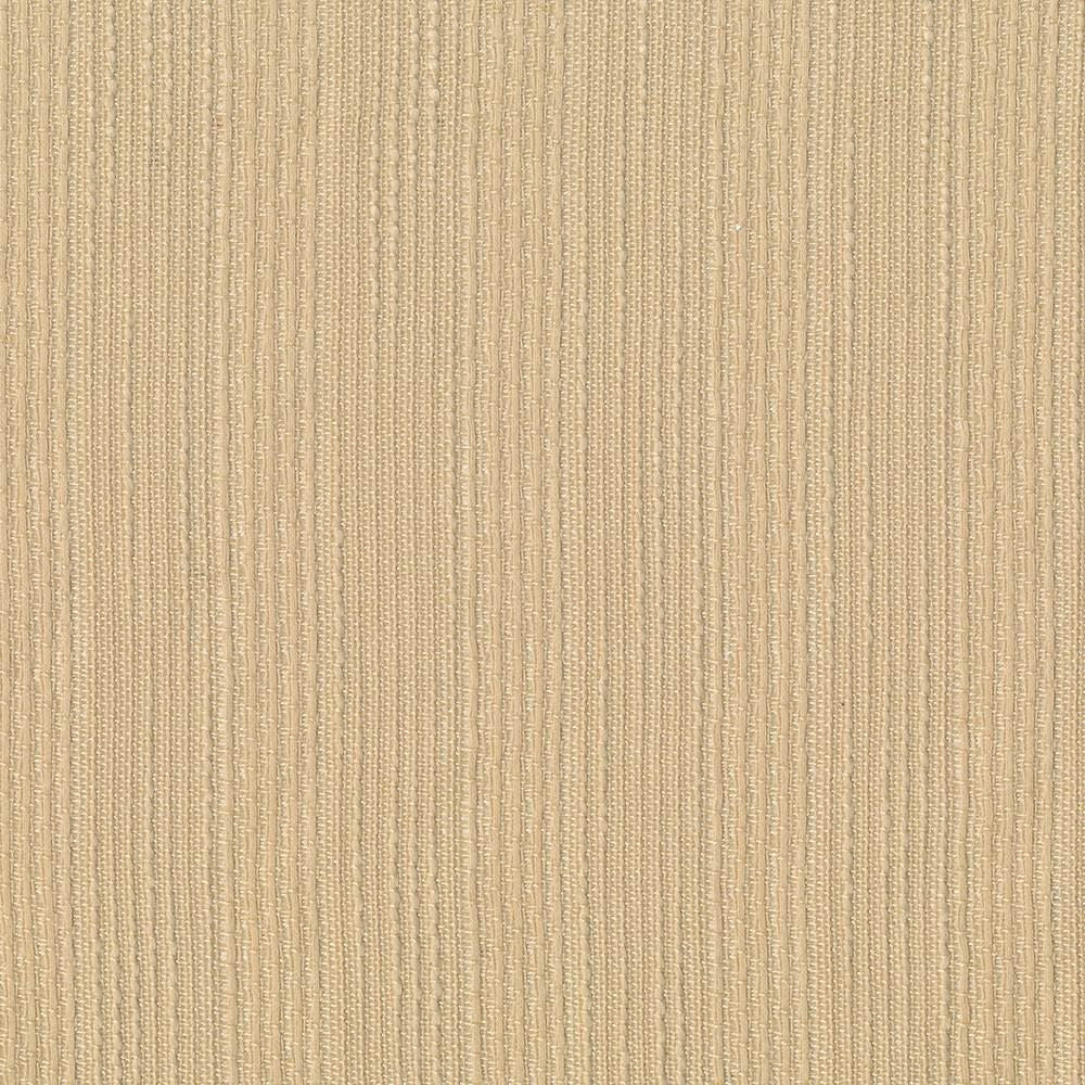 Summer Wind Driftwood by Kasmir Fabric 1414 100% Polyester
 MEXICO </p><p>Repeat: Horizontal: N/A and Vertical: 1 4/8 inches 116 - 117 - Fabric Carolina -