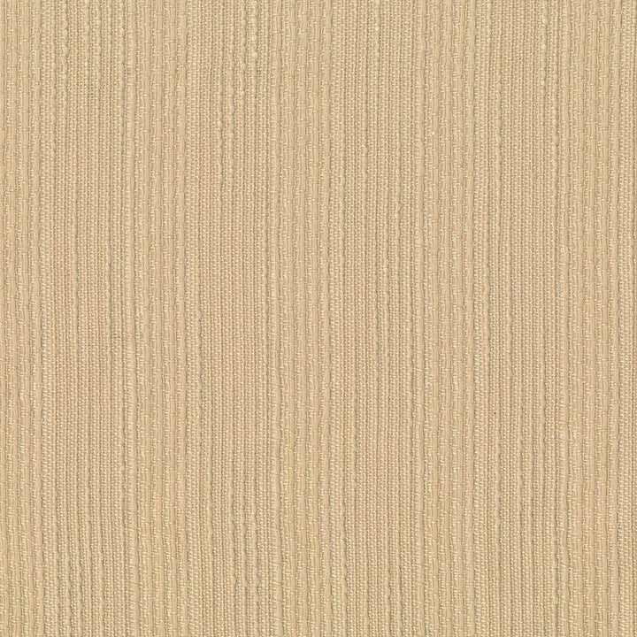 Summer Wind Driftwood by Kasmir Fabric 1414 100% Polyester
 MEXICO </p><p>Repeat: Horizontal: N/A and Vertical: 1 4/8 inches 116 - 117 - Fabric Carolina -