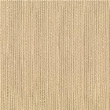 Summer Wind Driftwood by Kasmir Fabric 1414 100% Polyester MEXICO Not Tested H: N/A, V: 1 4/8 inches 116 - 117 - Fabric Carolina - Kasmir