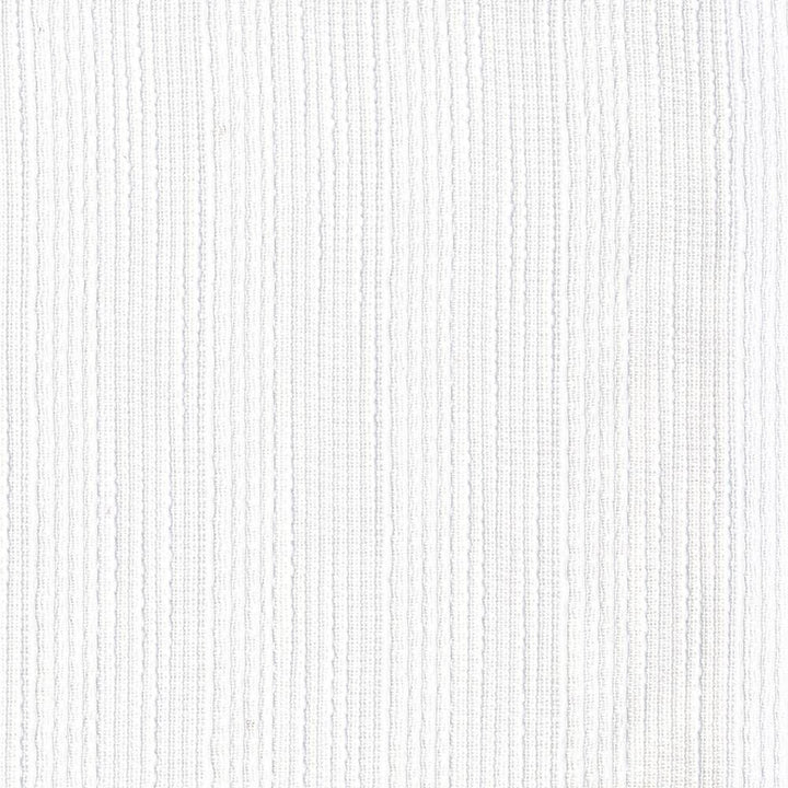 Summer Wind Porcelain by Kasmir Fabric 1414 100% Polyester
 MEXICO Not Tested </p><p>Repeat: Horizontal: N/A and Vertical: 1 4/8 inches 116 - Fabric Carolina -