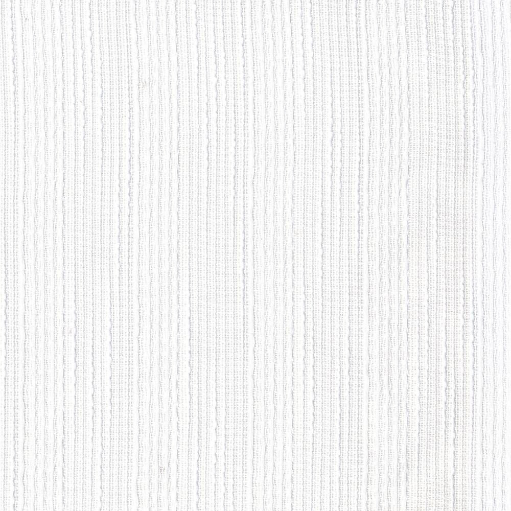 Summer Wind Porcelain  by Kasmir Fabric See sample 100% Polyester
 MEXICO Not Tested </p><p>Repeat: Horizontal: N/A and Vertical: 1 4/8 inches 116  - Fabric Carolina -