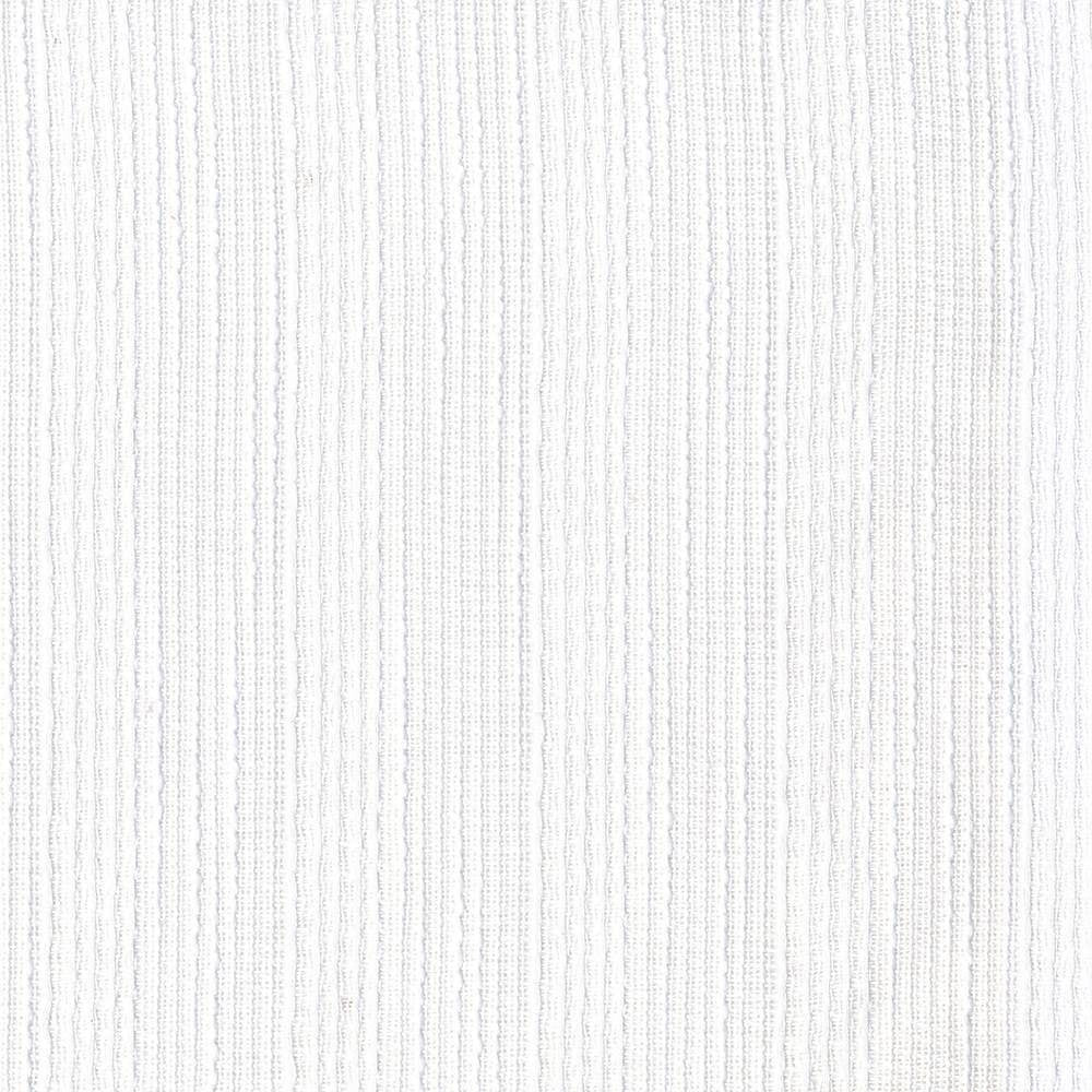 Summer Wind Porcelain by Kasmir Fabric 1414 MEXICO Not Tested H: N/A, V:1 4/8 inches 116 - 117 - Fabric Carolina - Kasmir