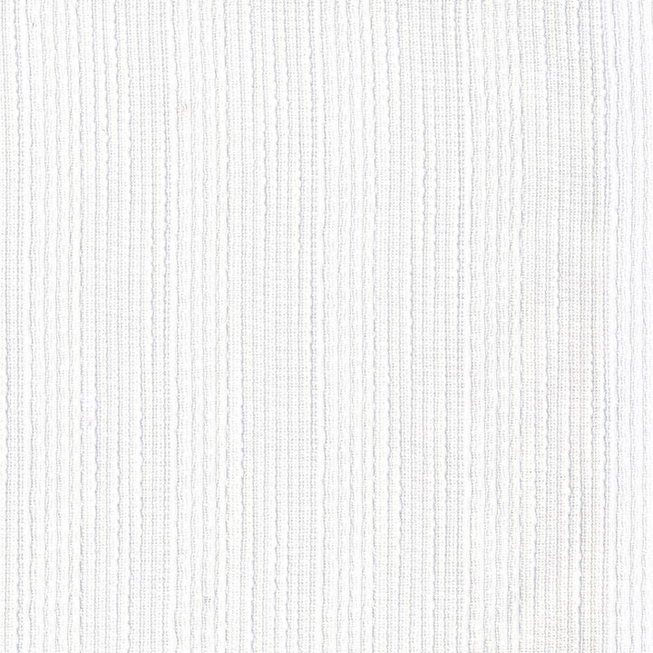 Summer Wind Porcelain by Kasmir Fabric 1414 MEXICO Not Tested H: N/A, V:1 4/8 inches 116 - 117 - Fabric Carolina - Kasmir