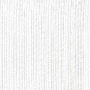 Summer Wind Porcelain by Kasmir Fabric