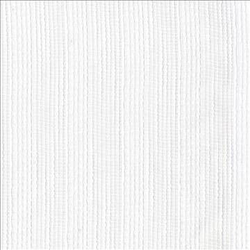 Summer Wind Porcelain by Kasmir Fabric 1414 100% Polyester MEXICO Not Tested H: N/A, V: 1 4/8 inches 116 - 117 - Fabric Carolina - Kasmir