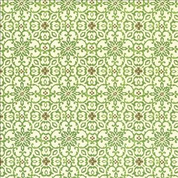 Summerlyn Granny Smith by Kasmir Fabric 5082 100% Cotton USA 15,000 Wyzenbeek Double Rubs H: 9 inches, V: 9 inches 54 - Fabric Carolina - Kasmir