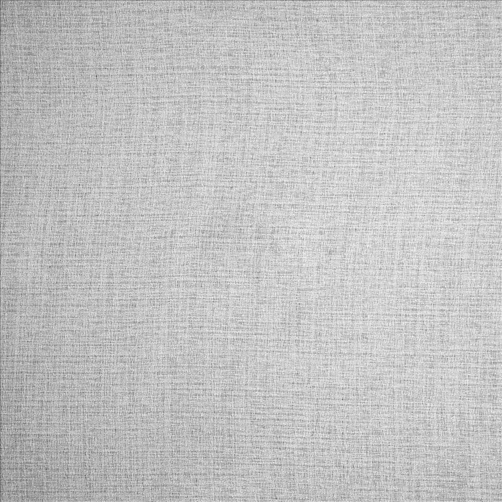 Summersville Cotton  by Kasmir Fabric 1475 100% Polyester  TURKEY  </p><p>Repeat: Horizontal: N/A and Vertical: N/A 118  - Fabric Carolina -
