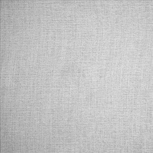Summersville Cotton  by Kasmir Fabric