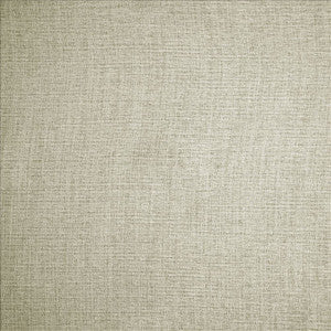 Summersville Linen  by Kasmir Fabric