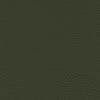 Summit Aloe by Europatex Fabric