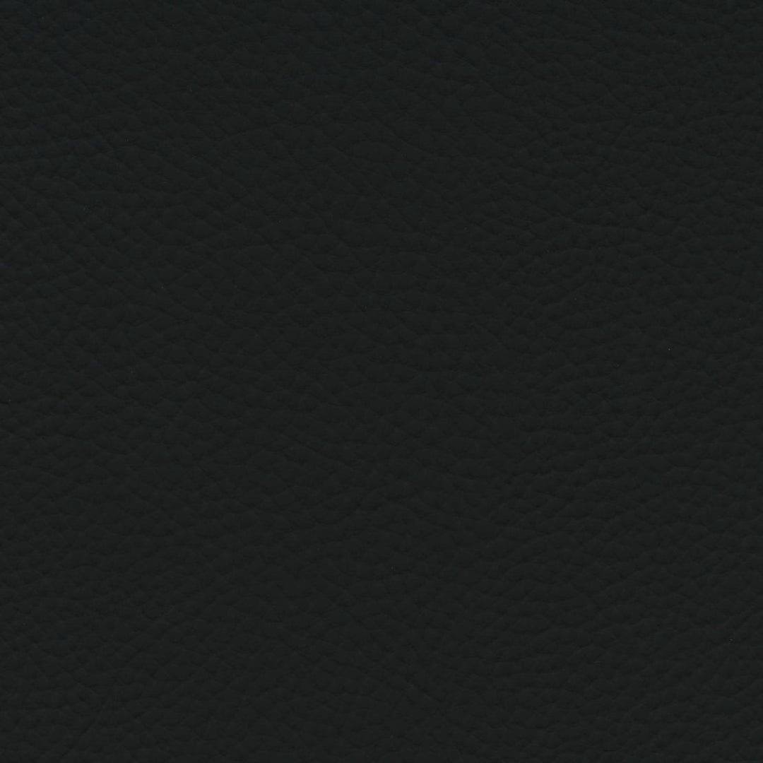 Summit Black by Europatex Designer Fabric