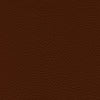 Summit Cinnamon by Europatex Fabric
