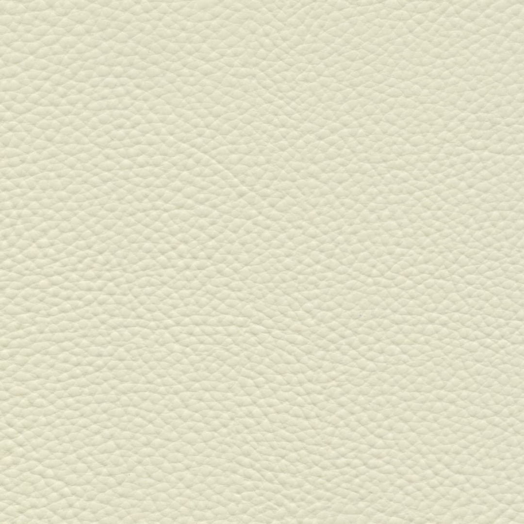 Summit Coconut by Europatex Designer Fabric