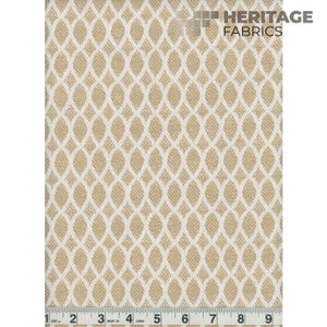 Summit Dijon By Roth & Tompkins Fabric