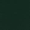 Summit Emerald by Europatex Fabric