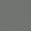 Summit Gray by Europatex Fabric