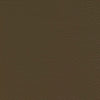 Summit Hazel by Europatex Fabric