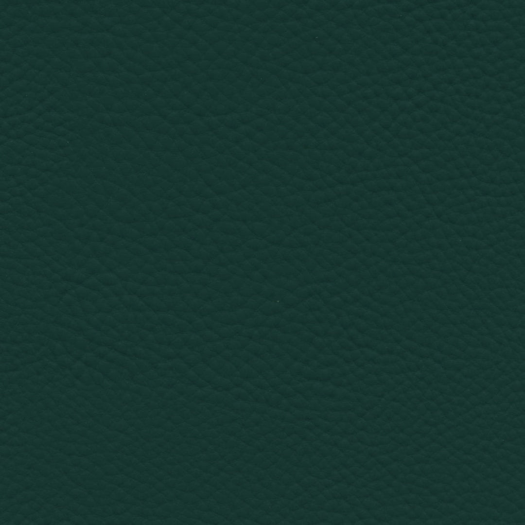 Summit Intense Teal by Europatex Designer Fabric