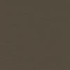 Summit Magnesium by Europatex Fabric