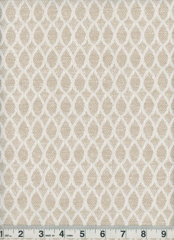 Summit Natural By Roth & Tompkins Fabric