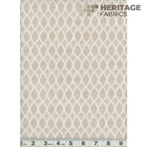 Summit Natural by Roth & Tompkins Fabric