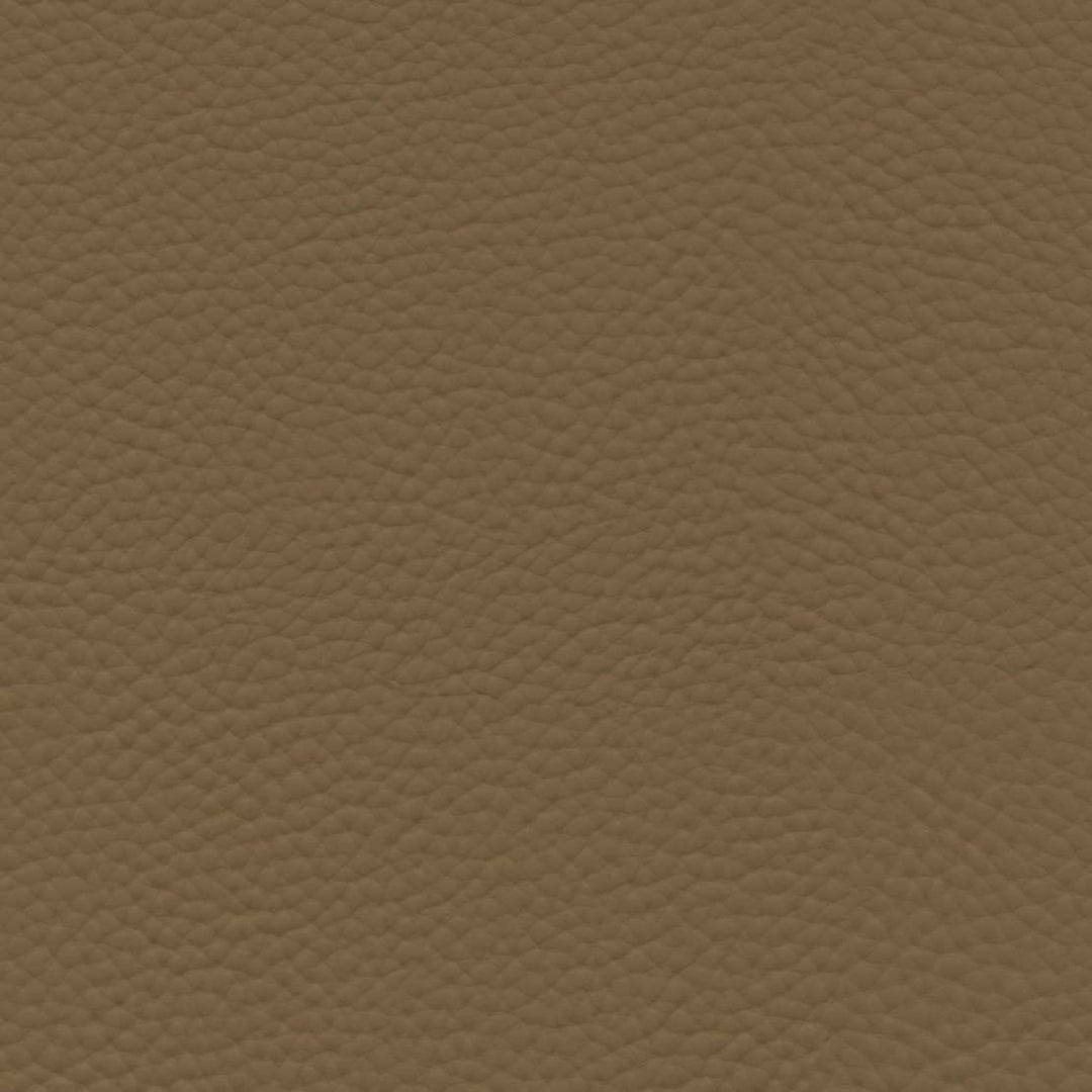 Summit Pebble by Europatex Designer Fabric
