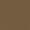 Summit Pebble by Europatex Fabric