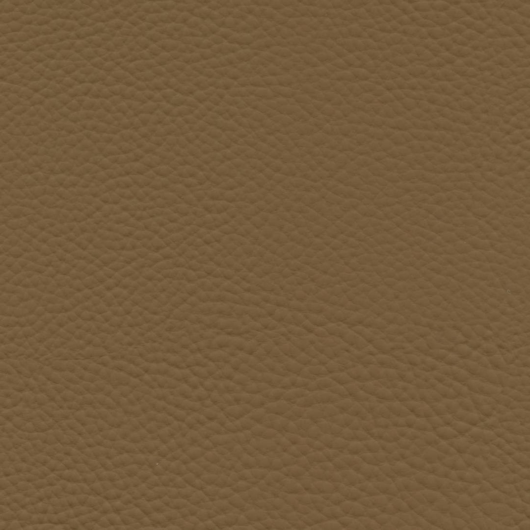 Summit Pecan by Europatex Designer Fabric