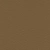 Summit Pecan by Europatex Fabric