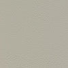 Summit Stone by Europatex Fabric