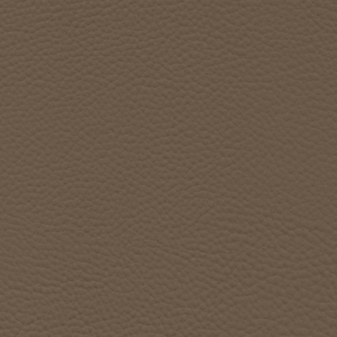 Summit Zinc by Europatex Designer Fabric