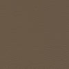 Summit Zinc by Europatex Fabric