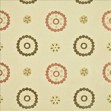 Sun Valley Cinnamon by Kasmir Fabric 1387 53% Polyester 47% Rayon CHINA 12,000 Wyzenbeek Double Rubs H: 14 6/8 inches, V: 12 4/8 inches 57 - Fabric Carolina - Kasmir