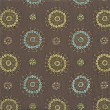 Sun Valley Hot Fudge by Kasmir Fabric 1388 53% Polyester 47% Rayon CHINA 12,000 Wyzenbeek Double Rubs H: 14 6/8 inches, V: 12 4/8 inches 57 - Fabric Carolina - Kasmir