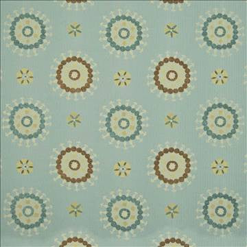 Sun Valley Seafoam by Kasmir Fabric 1388 53% Polyester 47% Rayon CHINA 12,000 Wyzenbeek Double Rubs H: 14 6/8 inches, V: 12 4/8 inches 57 - Fabric Carolina - Kasmir