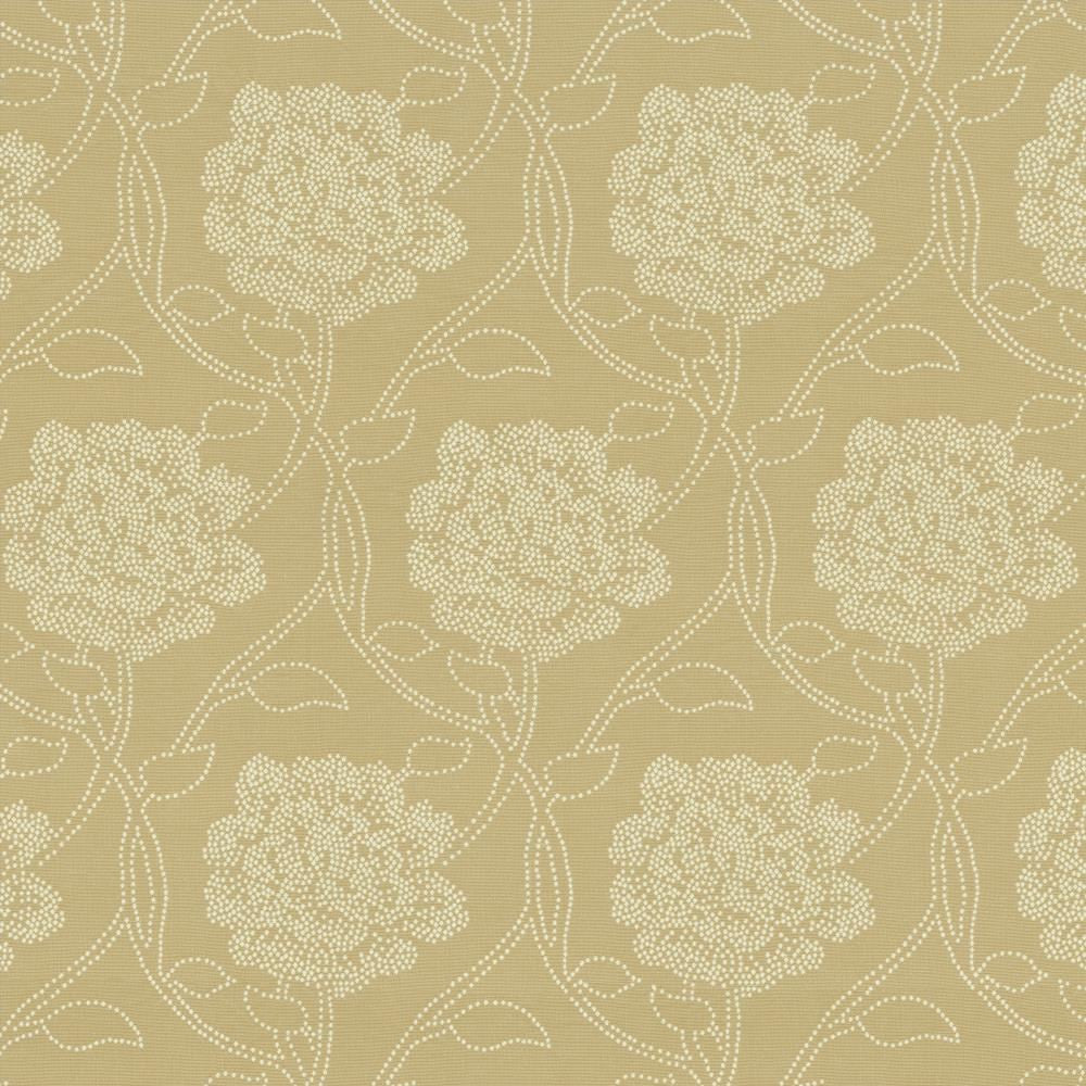 Sunderland Wheat by Kasmir Fabric 5134 52% Acrylic
48% Polyester
 USA </p><p>Repeat: Horizontal: 14 2/8 inches and Vertical: 26 4/8 inches 53 - Fabric Carolina -