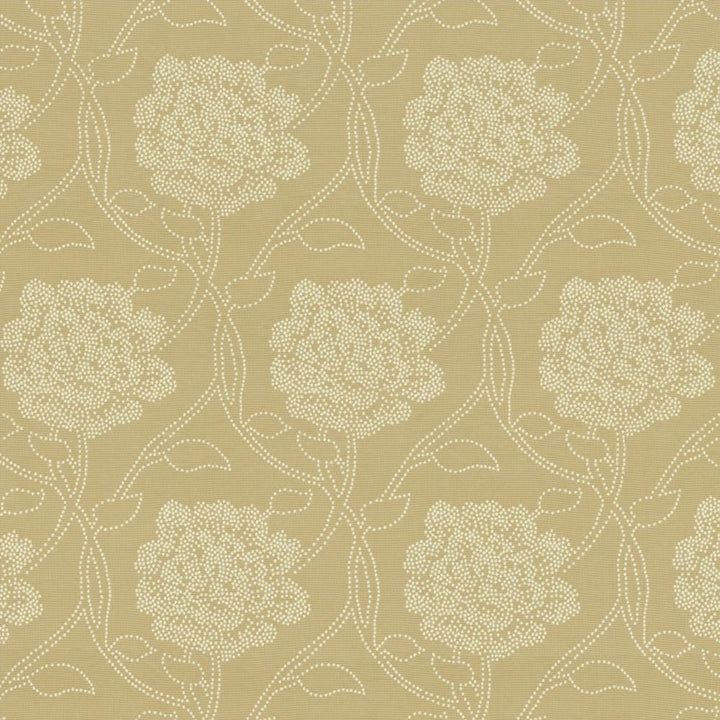 Sunderland Wheat by Kasmir Fabric 5134 52% Acrylic
48% Polyester
 USA </p><p>Repeat: Horizontal: 14 2/8 inches and Vertical: 26 4/8 inches 53 - Fabric Carolina -