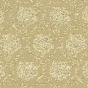 Sunderland Wheat by Kasmir Fabric