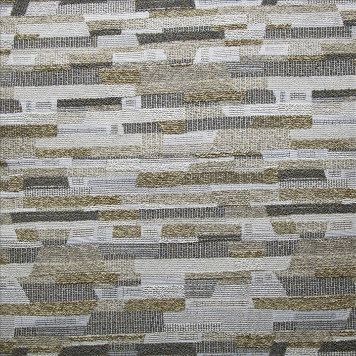 Sunninghill Pebble  by Kasmir Fabric 1476 95% Polyester 5% Cotton  INDIA  </p><p>Repeat: Horizontal: 13 6/8 inches and Vertical: 19 2/8 inches 56  - Fabric Carolina -